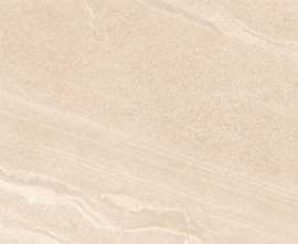 Керамогранит Sand Star Beach posh 120x180
