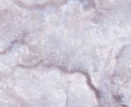 Керамогранит Onyx Viola high glossy 60x120