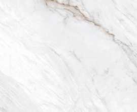 Керамогранит Michelangolo Rust posh white 120x180