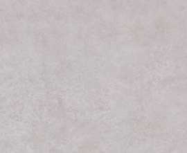 Керамогранит Intra Viola scs matt (dark) 79,8x159,8