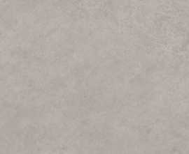 Керамогранит Intra Slate scs matt (dark) 79,8x159,8
