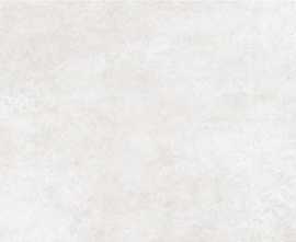 Керамогранит Intra Plum scs matt (light) 79,8x159,8