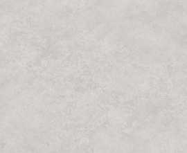 Керамогранит Intra Grey scs matt (light) 79,8x159,8