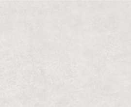 Керамогранит Intra Dove scs matt (light) 79,8x159,8