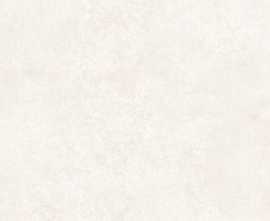 Керамогранит Intra Cream scs matt (light) 79,8x159,8