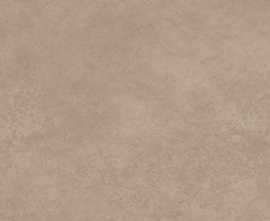 Керамогранит Intra Beige scs matt (Dark) 79,8x159,8