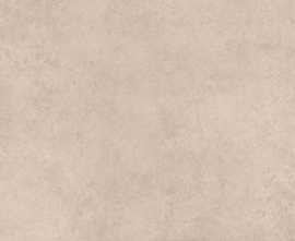 Керамогранит Intra Barley scs matt (light) 79,8x159,8