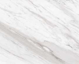 Керамогранит CRV-3145 carving 60x120