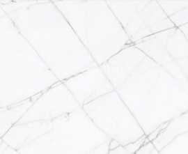 Керамогранит CRV-3144 carving 60x120