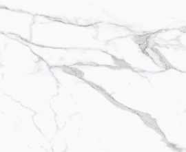 Керамогранит CRV-3143 carving 60x120