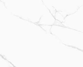 Керамогранит CRV-3141 carving 60x120