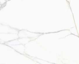 Керамогранит CRV-3140 carving 60x120