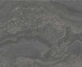 Керамогранит CRV-3109 carving 60x120