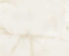 Керамогранит Cloud Onyx high glossy 79,8x159,8