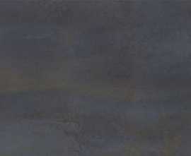 Керамогранит Cast Navy hight glossy (special) 60x120