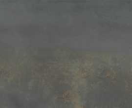 Керамогранит Cast Mint hight glossy (special) 60x120