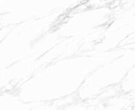 Керамогранит Carrara Dove high glossy 79,8x159,8