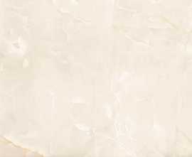 Керамогранит Arel Onyx hight glossy 120x180