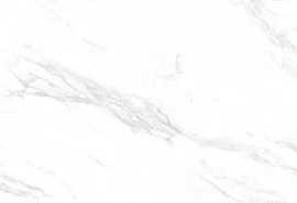 Керамогранит 1157 glossy 60x120