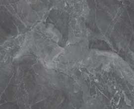 Керамогранит 1147 glossy 60x120