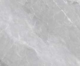 Керамогранит 1146 glossy 60x120