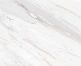 Керамогранит 1123 glossy 60x120