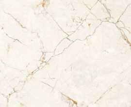 Керамогранит 1086 glossy 60x120