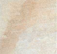 Керамогранит Sintra Gris Antislip 30x60