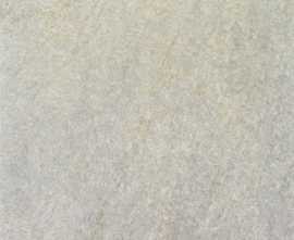 Керамогранит Sintra Gris 45x45