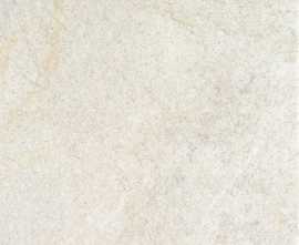 Керамогранит Sintra Gris 30x30