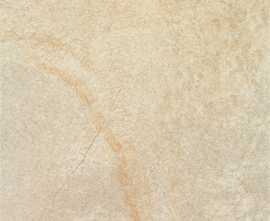 Керамогранит Sintra Beige Antislip 45x45