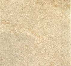 Керамогранит Sintra Beige Antislip 30x60