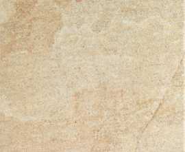 Керамогранит Sintra Beige 30x30