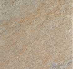 Керамогранит Sintra Antracita Antislip 30x60