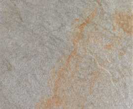 Керамогранит Sintra Antracita Antislip 30x30