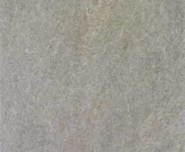 Керамогранит Sintra Antracita 45x45