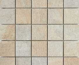 Мозаика Queluz Gris
