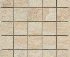 Мозаика Queluz Beige