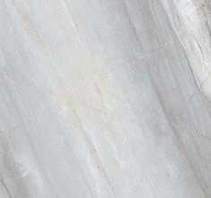 Керамогранит Sintra White 60x120