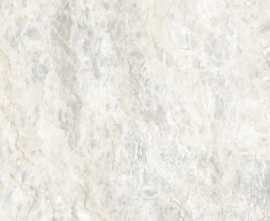 Керамогранит Sirius Silver полированный 60x60
