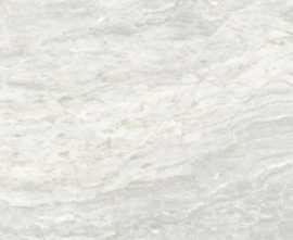 Керамогранит Sirius Silver полированный 60x120