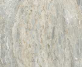 Керамогранит Sirius Gold полированный 60x60 6060SIR55P