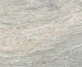 Керамогранит Sirius Gold полированный 60x120 60120SIR55P