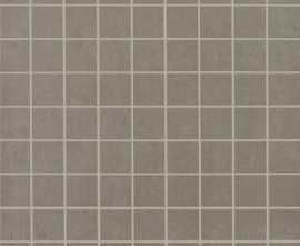 Мозаика Sistem N Neutro Tortora Mosaico