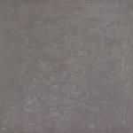 Керамогранит Sistem N Neutro Tortora Lux 60x60