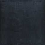Керамогранит Sistem N Neutro Nero Nat 60x60