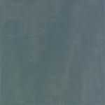 Керамогранит Sistem N Neutro Grigio Scuro Lux 60x60