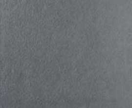 Керамогранит Sistem N Neutro Grigio Scuro Bocciardato 60x60