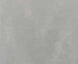 Керамогранит Sistem N Neutro Grigio Medio Nat 60x60