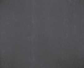 Керамогранит Sistem N Neutro Grafite Nat 60x60